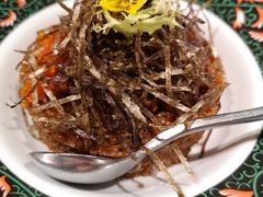 -木棉·醉心粤味(COCO Park店)