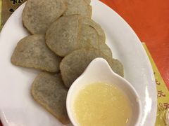 -北京小肠陈饭庄(方庄店)