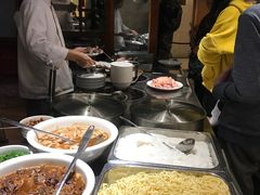 -南宁邕江宾馆