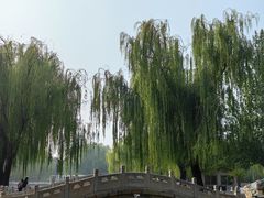 -丰台花园