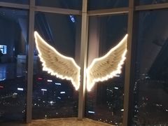 -WFC会仙楼观景台