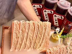 -月满大江千层肚火锅(锦城大道店)