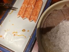 -袁老四重庆老火锅(桐梓坡店)