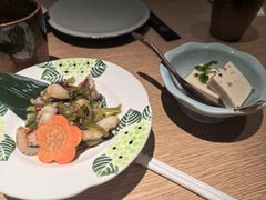 -阿吾罗·月咏精致日料(港汇恒隆广场店)