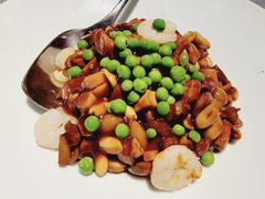 -绿波廊(豫园店)