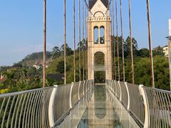 -五矿哈施塔特文旅小镇