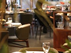 -旺顺阁·北京菜·烤鸭(大望路店)