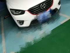 -大宁音乐广场·停车场