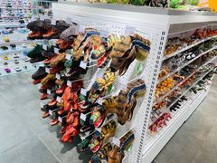 -KKV(常州新北万达广场店)