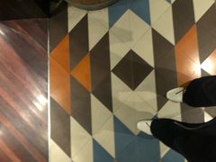 -弗兰克牛排西餐厅Ribone steak house(柠檬花园店)