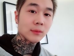 -花家怡园