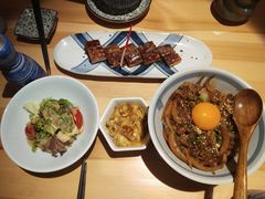 -TORO MaKi 寿司·日料(华创店)