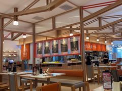 -味千拉面(世纪东方店)