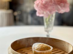 -福1015(愚园路店)