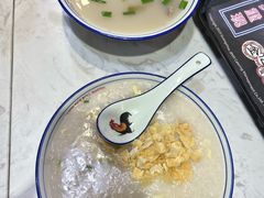 -荔银肠粉(建六店)