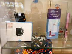 -德克士(通灌北路店)