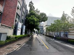 -米谷产业园
