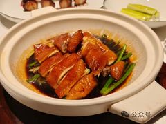 -炳胜品味(海印总店)