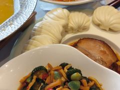 -凯鸽酒楼(操场城店)