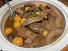 -大鸽饭(岗顶店)