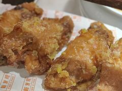 -新发现(苏州中心商场店)