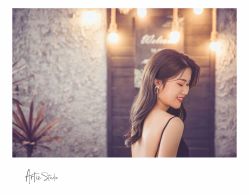 -艺匠摄影ARTIZ STUDIO(南京店)