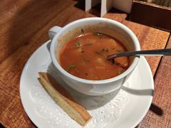 -卡朋厨房(289艺术园区店)