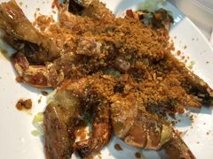 -糖朝(尖沙咀店)