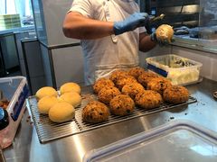 -喜茶(深圳福田星河COCO Park店)