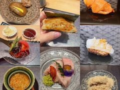 -小十Omakase(地王大厦店)