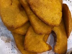 -爆肚于(赵公口桥店)