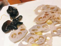 -淇乐多品味馆(江南大道店)