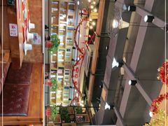 -邵汇大虾(会展店)