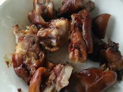 -TIPPI营地 房车主题·露营烧烤团建轰趴(天安假日店)