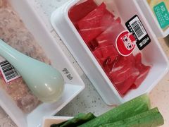 -野妹火锅(龙岗店)