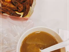 -一心一味(福星店)