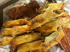 -张记炸串肠粉