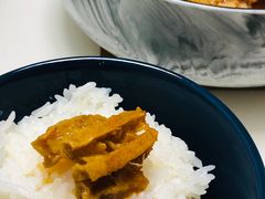 -胡桃里音乐酒馆(东区店)