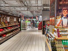 -大润发(国兴店)