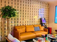 -宫七SPA·高端Massage(浦东大道店)