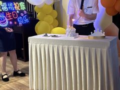 -九福楼大酒店