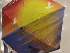 -麦凯乐(开发区店)