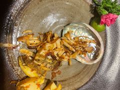 -枫品铁板烧(东樾店)