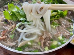 -攀枝花·任德琼·盐边羊肉米线