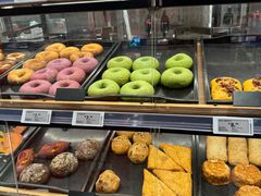 -ALDI奥乐齐超市(凯德虹口店)