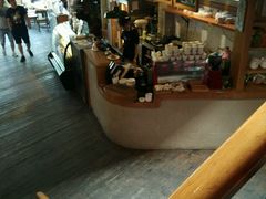 -雕刻时光咖啡馆(北航店)