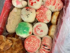 -芦庄子桂顺斋(和平路总店)