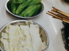 -电台巷火锅(科华总店)