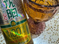 -小董哥烤串·爆汁大油边(故宫店)