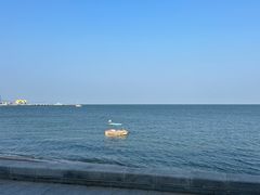 -兴城海滨风景区